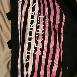 Victoria Secret Bag